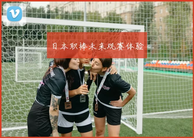 日本职棒未来观赛体验
