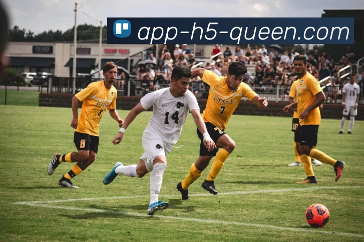 赏金大对决品牌故事