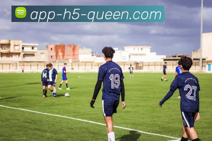 赏金大对决服务体系