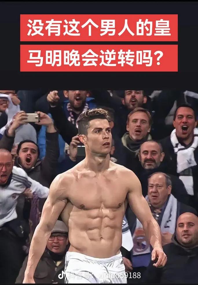 不确定性