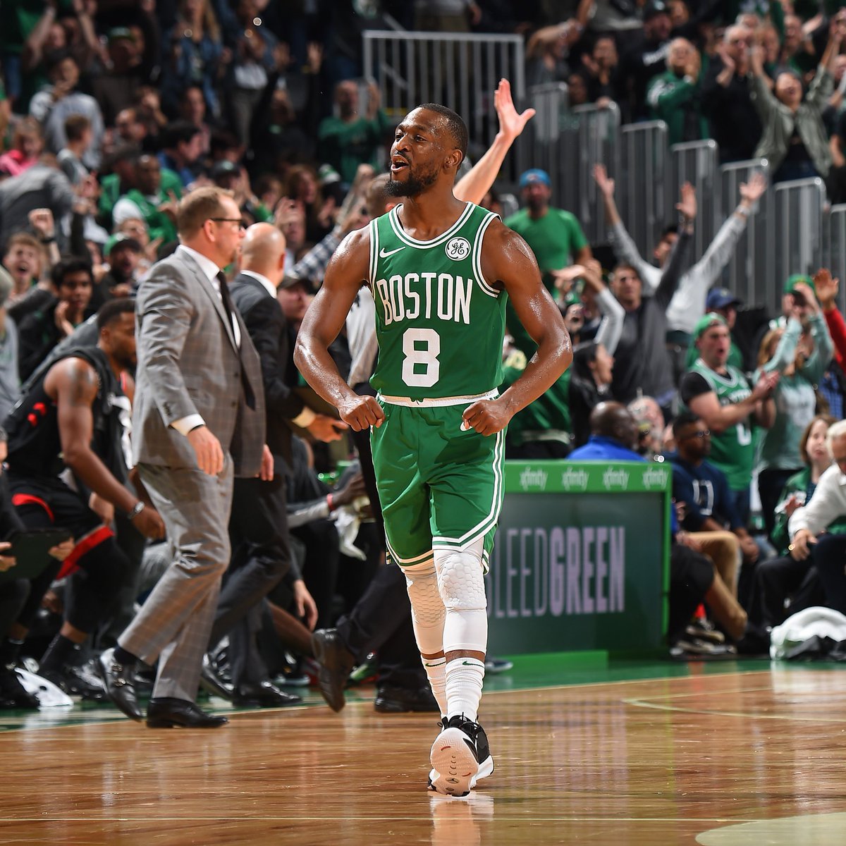 规则竞技