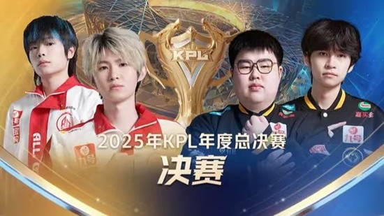 轻触重构 轻触重构